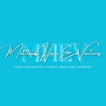 Matthew | Home Education | Family Days Out | Dancer - @matthews_home_ed_ventures - Instagram