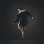 Matthew Almas - @matthew_dancer - Instagram