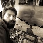 Matthew, Artist, Dancer, Beardo 🤪 - @bearded_matthew - Instagram