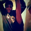 Matthew boyd - @matthewdancertumbles - TikTok