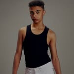 Matthew Conway (mom mgd 👀) - @matthew_c_dancer - Instagram