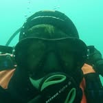 Matthew Dance - @matthew.dancer.35 - Instagram