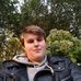 Matthew Dance - Facebook