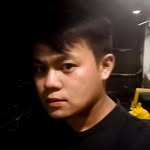 MATTHEW DANCER - @matthewdancer28 - Instagram