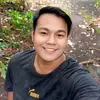 Matthew Dancer - @matthewdancer28 - TikTok