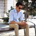 Matthew Dancer - Facebook