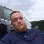 Matthew Dancer - @matthew.dancer.944 - Instagram