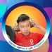Matthew Dancer 991 Naga - Facebook