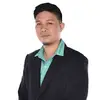 Matthew Dancer - @matthew.dancer0 - TikTok