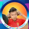Matthew Dancer Naga - @matthewdancernaga - TikTok