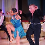 Matthew G - @matthew__dancer - Instagram