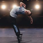 Matthew Marques - @matthewdancer14 - Instagram
