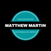 Matthew Martin - Dancer / Multi-Skilled artist - Facebook