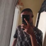 Matthew_theartist - @matthew_thedancer - Instagram