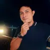 matthewdancer11 - @matthewdancer11 - TikTok
