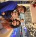 Matthew Danker - Facebook