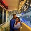 matthew danker - @matthew.danker - TikTok