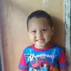 Darrell Matthew - @matthewdarrell11 - TikTok