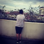 Matt - @matthewdarrylb - Instagram