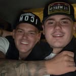 Matthew daroch - @matthew_darroch - Instagram