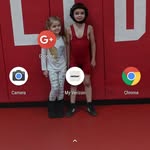 Matthew Darr - @matthew.darr.771 - Instagram