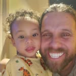Matthew Darr - @darrm05061014 - Instagram