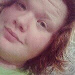 Matthew Darr - @redheadedwonder18 - Instagram
