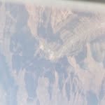 Matthew Darr - @matthew.darr.9 - Instagram