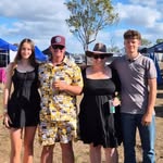 Matthew Darr - @matthew.darr.3 - Instagram