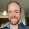 Matthew Darr - @gurleyleepdarr - TikTok