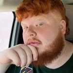 Matthew Darr - @_matty2.0 - Instagram