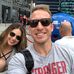 Matthew Darr - Facebook