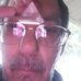 Matthew Darr - Facebook