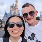 Matthew Darr - @datt.marr - Instagram
