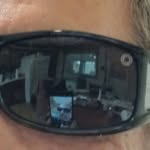 Matthew Darr - @darr_matthew - Instagram