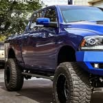 Matthew Darrah - @matthew.darrah.965 - Instagram