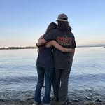 Matthew Darrah - @matthewdarrah - Instagram