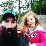 Matthew Darrah - @matthew.darrah - Instagram