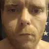 Matthew darrah - @matthewdarrah9191 - TikTok