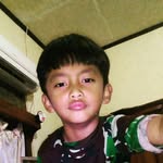Matthew_Darrel - @matthew_darrel12 - Instagram