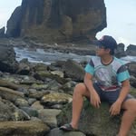 Matthew Darren - @matthew.darren - Instagram