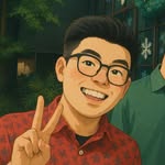 Matthew Darren - @matthewdarrennn - Instagram