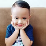 Matthew Darren - @matthew.darren.k - Instagram
