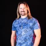 Matthew Darren - @matthewdarrenmusic - Instagram