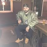 Matthew Darrigo - @matthewdarrigo - Instagram