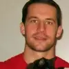 Matthew Darrington - @matthewdarrington - TikTok