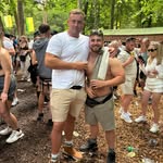 Matthew Daz - @matthewdarrington01 - Instagram