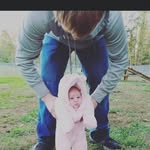 Matthew Lusk - @matthew_darren_lusk - Instagram