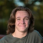 Matthew Wood - @matthew_darrel_wood - Instagram