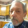 matthewdarr - @matthewdarr - TikTok